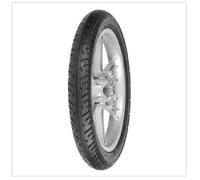 Motorcycle Tyre 2.75/80-16 Vee Rubber 43J VRM097F