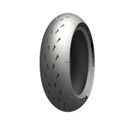 Motorcycle Tyre 200/55 R17 Michelin 78W Powercup2