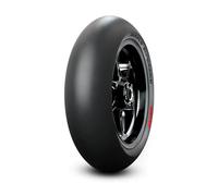 Pirelli DIABLO SUPERBIKE Rear 200/60R17NHSTLK401 SC1 RACING NHS