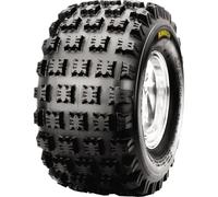 Motorcycle Tyre 22/10-10 CST Tyre 45M 4PR (Rear) AMBUSH C9309