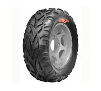 Motorcycle Tyre 24/8-12 CST Tyre 45J 4PR CU-19