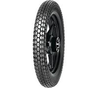 Motorcycle Tyre 250-19 Mitas 41P H-02 TT