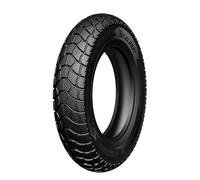 3.00 -10 50J TVS Eurogrip Bee Classy RF - 3 10 - New Tyre x1