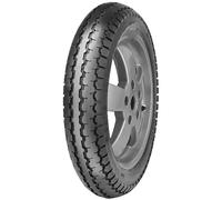 Motorcycle Tyre 3.00-12 Mitas 47J MC5 TT