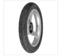 Motorcycle Tyre 300-14 Vee Rubber 56J VRM100 T.T