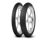 Pirelli City Demon ( 3.00-18 RF TL 52P Rear wheel, M/C )