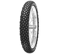 Metzeler Enduro 1 ( 3.00-21 TT 51R Front wheel )