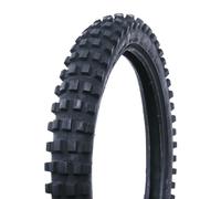 Motorcycle Tyre 3.00-21 Vee Rubber 51R VRM109F TT