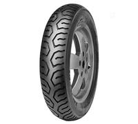 Motorcycle Tyre 3.00 R10 Mitas 42J MC-12 F/R