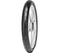 Mitas Mc2 54j Tl Custom Tire Silver 3.25 / R16