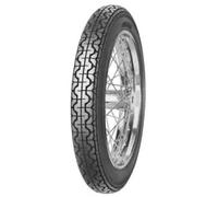 Mitas H06 ( 3.25-16 TT 55P Rear wheel, Front wheel )