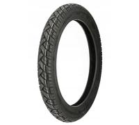 TYRE VEE RUBBER 3.25-16 56P VRM-094