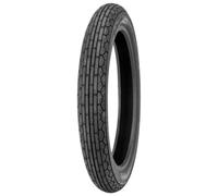 Motorcycle Tyre 3.25-19 Continental 54H RB2_K112 XL