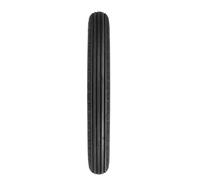 Motorcycle Tyre 3.25-19 Vee Rubber 54P VRM011 TT