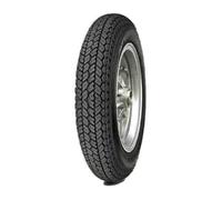 Motorcycle Tyre 350-10 CST Tyre 51J C254N TT