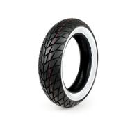 Motorcycle Tyre 3.50-10 Mitas 51P MC20 MONSUM WW