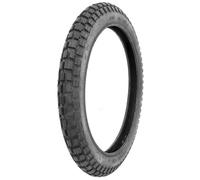 Motorcycle Tyres 3.50-10 Vee Rubber 51J VRM219 TT