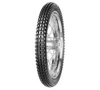 Mitas Wheel E-05 3.50-18 TT 62S M+S Front/Rear