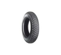TYRE PAIR CST 3.50-8 46J + 3.50-8 46J C-131