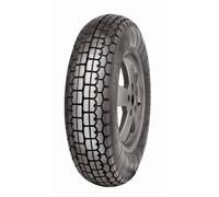 Mitas B13 ( 3.50-8 TT 46J Rear wheel, Front wheel WW )