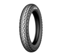 Dunlop K 81 / TT 100 (3.60-19 TT 52H)