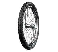 Motorcycle Tyre 3.75/100-19 Mitas 61P SW-07 XL