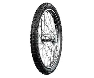 Motorcycle Tyre 3.75/100-19 Mitas 61P SW-07 XL