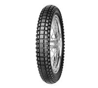 Motorcycle Tyre 3.75/100-19 Mitas 61P SW-07 XL NHS