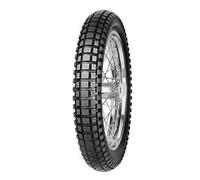 Motorcycle Tyre 3.75/100-19 Mitas 61P SW-07 XL NHS