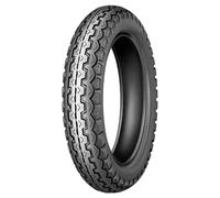 3.00-18 47S Dunlop - K82 - Motorcyle Tyres - Premium Lightweight Tyres - Protyre