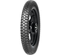 Mitas H02 ( 3.00-19 TT 57P Rear wheel, Front wheel )