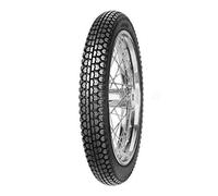 Mitas H03 ( 3.25-18 TT 59P Rear wheel, Front wheel )