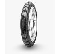 Motorcycle Tyre 325-19 Metzeler 54S PERFECT ME11