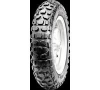 Motorcycle Tyre 350-10 CST Tyre 56J 6PR C803