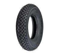 Motorcycle Tyre 350-8 Michelin 46J S83 TT