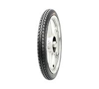 Motorcycle Tyre 4.00-10 CST Tyre 65J 6PR C113