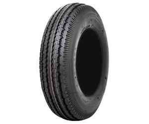 Motorcycle Tyre 4.00-10 Deli Tire 71M S252 XL