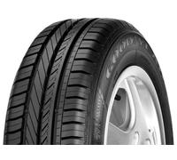 Motorcycle Tyre 4.00-10 Mitas 74J B14 TT