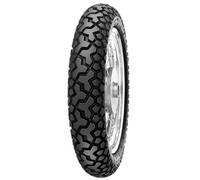 Metzeler Enduro 2 ( 4.00-18 TT 64R Rear wheel, M/C )