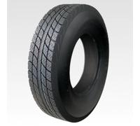 TYRE SUMMER MITAS 4.50 R10 76N B61 M+S