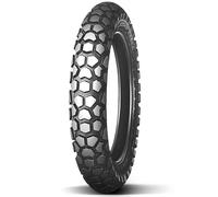 Motorcycle Tyre 4.60-18 Dunlop 63S (Rear) K850 TT