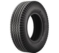 Summer Tyre 4.00 R8 CST Tyre 70M C178