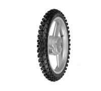 Motorcycle Tyre 60/100-14 Vee Rubber 29M VRM272 TT
