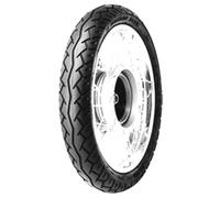 Motorcycle Tyres 70/90-16 Dunlop 36P D110