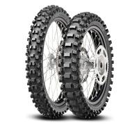 Dunlop Geomax MX 33 ( 80/100-12 TT 41M Rear wheel )