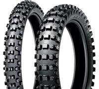 Dunlop Geomax AT 81 ( 80/100-21 TT 51M Front wheel )