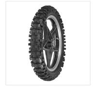 Motorcycle Tyre 80/100-21 Vee Rubber 51M VRM140 TT