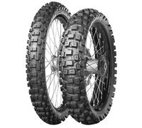 Dunlop Geomax MX 71 F ( 80/100-21 TT 51M Front wheel, M/C )