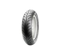 Motorcycle Tyre 80/80-16 CST Tyre 45M C6031