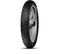 Pirelli Mt15 45j Tl Touring Front Tire Silver 80 / 80 / R16